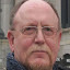 Jose Manuel Cañon