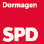 Sozialdemokratische Partei Dormagen（所有者）