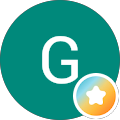 Gerene Gramlich