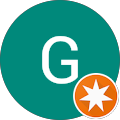 Gerene Gramlich