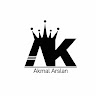 Seller avatar