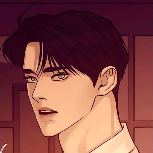 Eliot