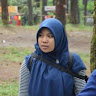 Created by