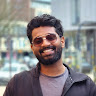 Writer: Tarun Maddila