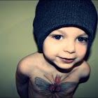 ผู้ใช้: ņиdɯиwɓ