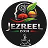 Foto del escritor: Jezreel Zermeño