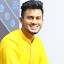 Mostafijur Rahman