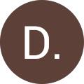 D. S.