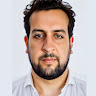 Foto del escritor: Santiago Dobrich