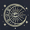 Immagine del redattore: Luce Arcana