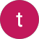 t n