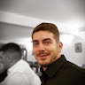 Liviu Nica