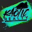 KAOTIC REALTY