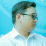 Created by