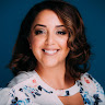 Writer: Christina Gonzalez