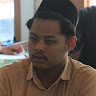 fakih cahriri