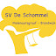 Speeltuinvereniging De Schommel (Owner)