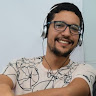 Andre Andrade avatar