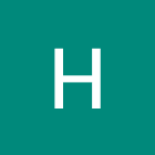 User: Husan preet Aujla