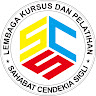 Created by