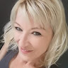 Darina