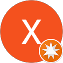 Xallo 21