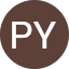 PY