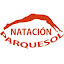 CDNatacion Parquesol