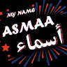 Created by