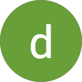 Avatar de david.a