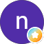 nao fuji