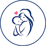 Writer: Marian's Lactation Boost