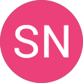 SN Webber