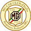 Mg Car Club Italia (Inhaber)