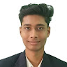 Ashutosh Solanke