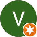 V N's profile image