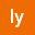 ly z
