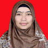 Created by