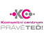 Komunitní Centrum PraveTed (Owner)