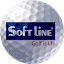 softlinegolf informatica (擁有者)