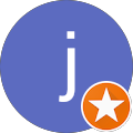 review janji pasti