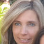 Almudena Vilchez