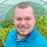 KrojChilli