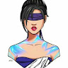knowledgeable-owl's avatar