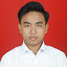 Alan Fauzan