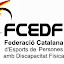 FCEDF