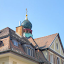 Sozialer Dienst, Russisch-orthodoxe Kirche Zurich