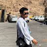 fawwaz zayyan