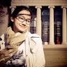 Created by
