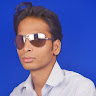 Sandeep Mehta
